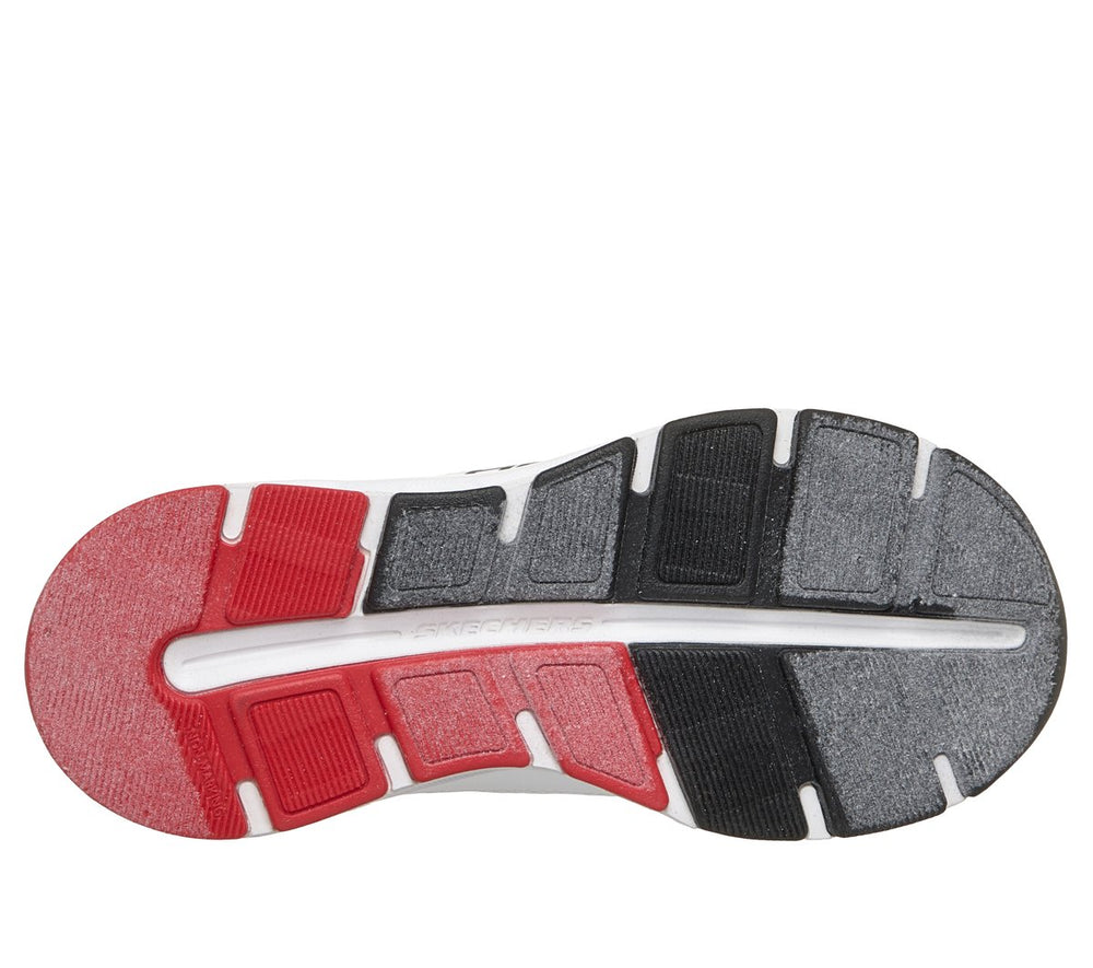 Glide-Step Plus - Vista-Pace | Skechers online shop