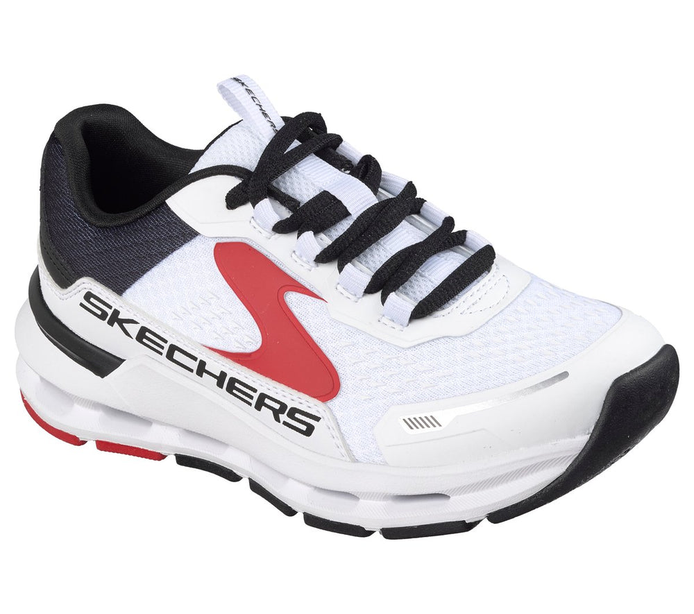 Glide-Step Plus - Vista-Pace | Skechers online shop