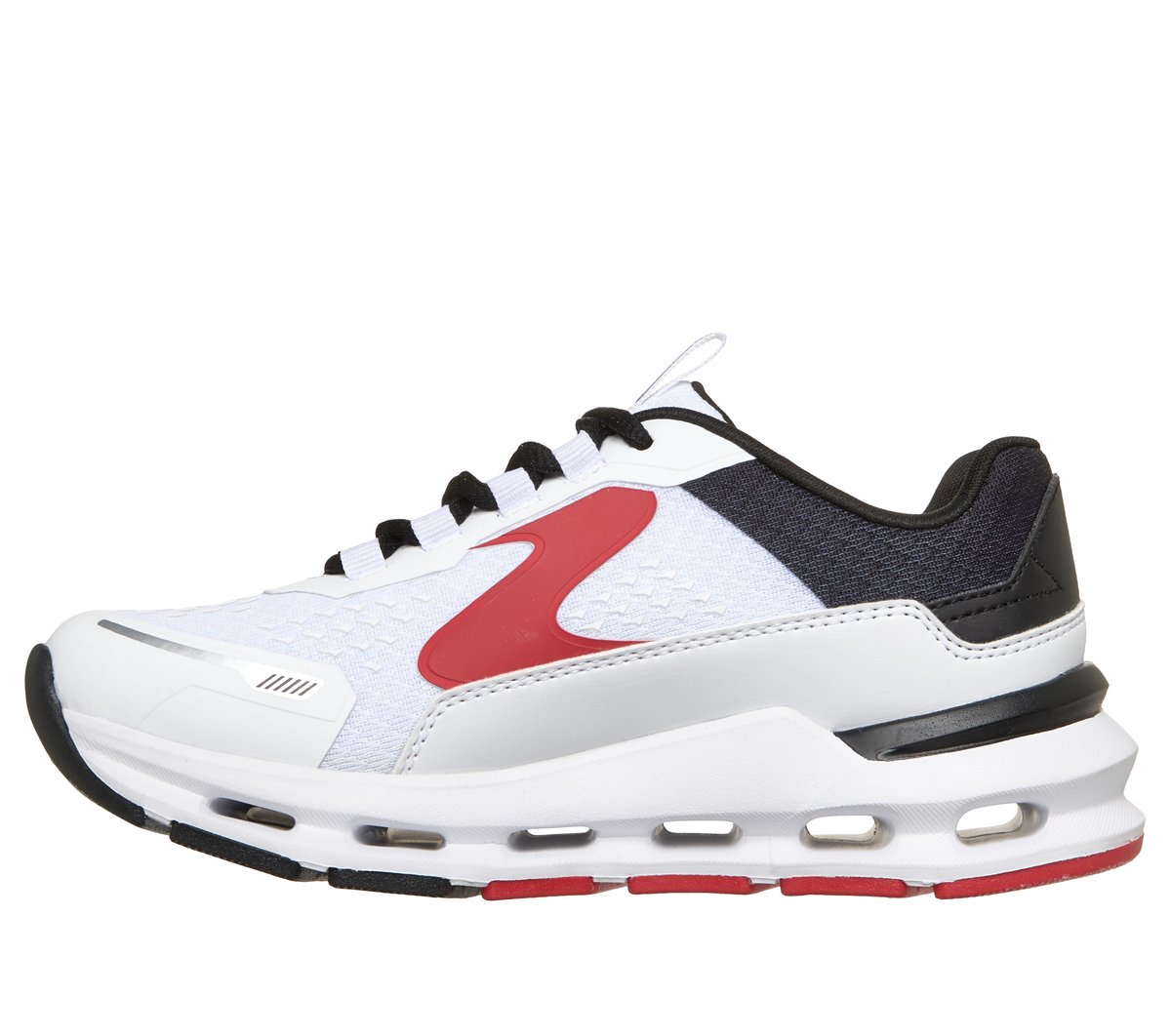 Glide-Step Plus - Vista-Pace | Skechers online shop