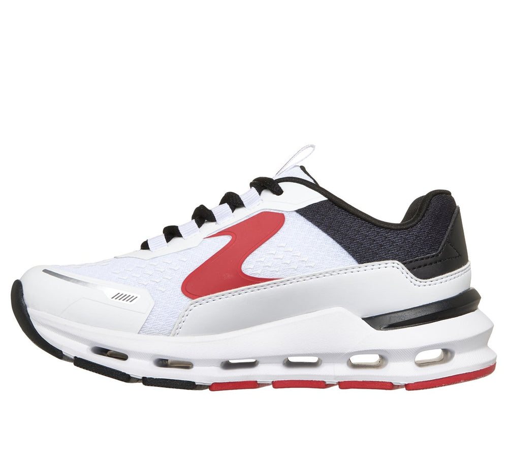 Glide-Step Plus - Vista-Pace | Skechers online shop