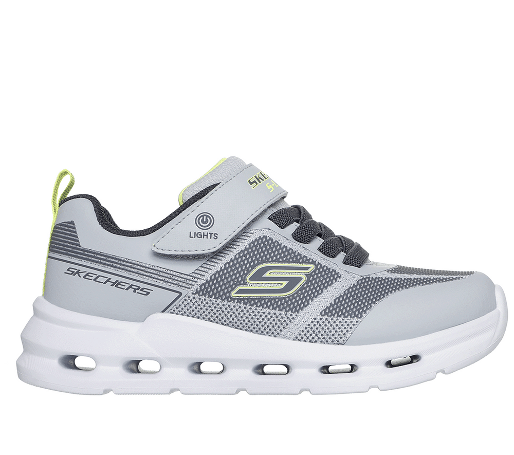S-Lights: Glide-Step Lights | Skechers outlet