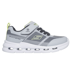 S-Lights: Glide-Step Lights | Skechers outlet