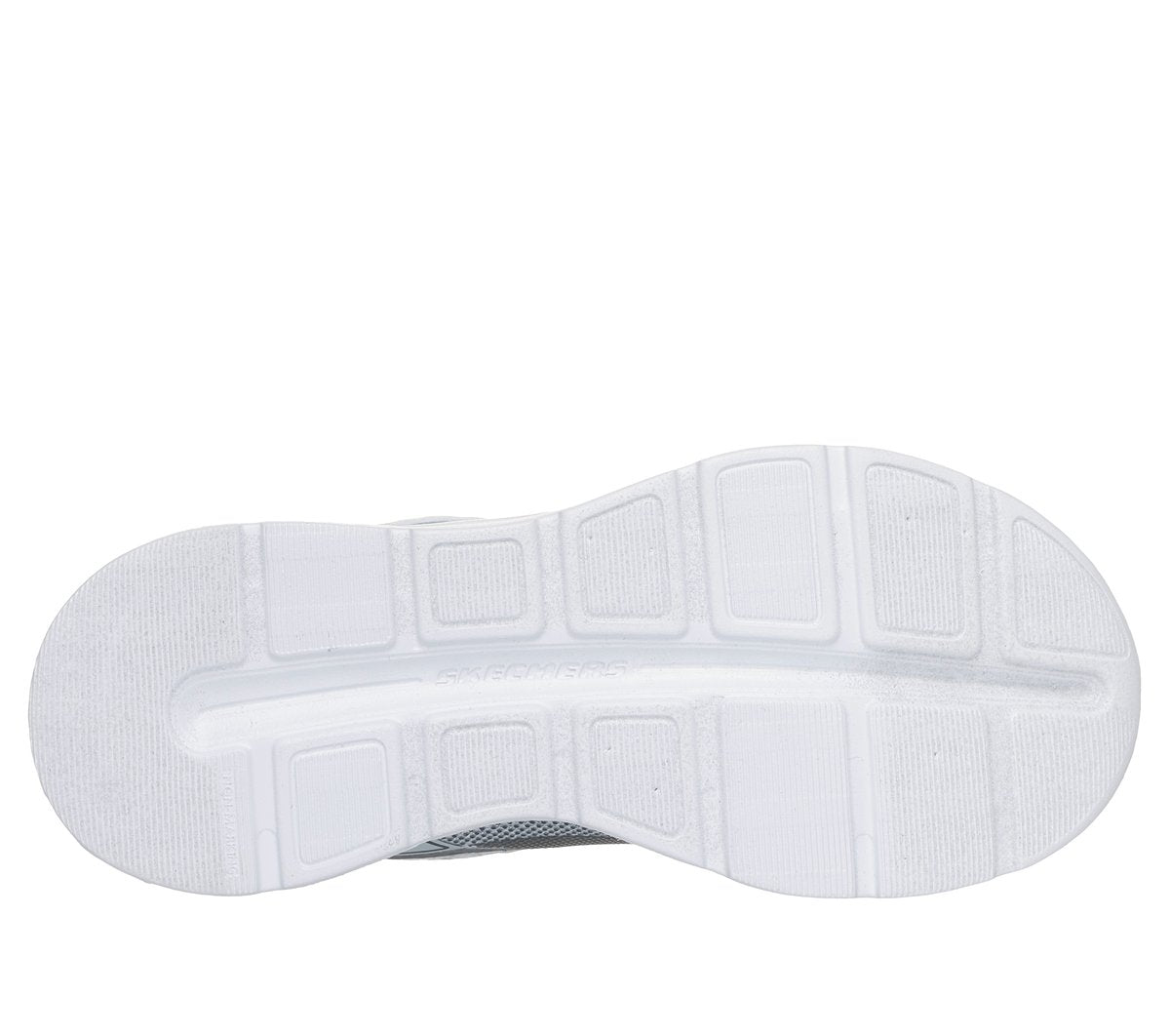 S-Lights: Glide-Step Lights | Skechers outlet