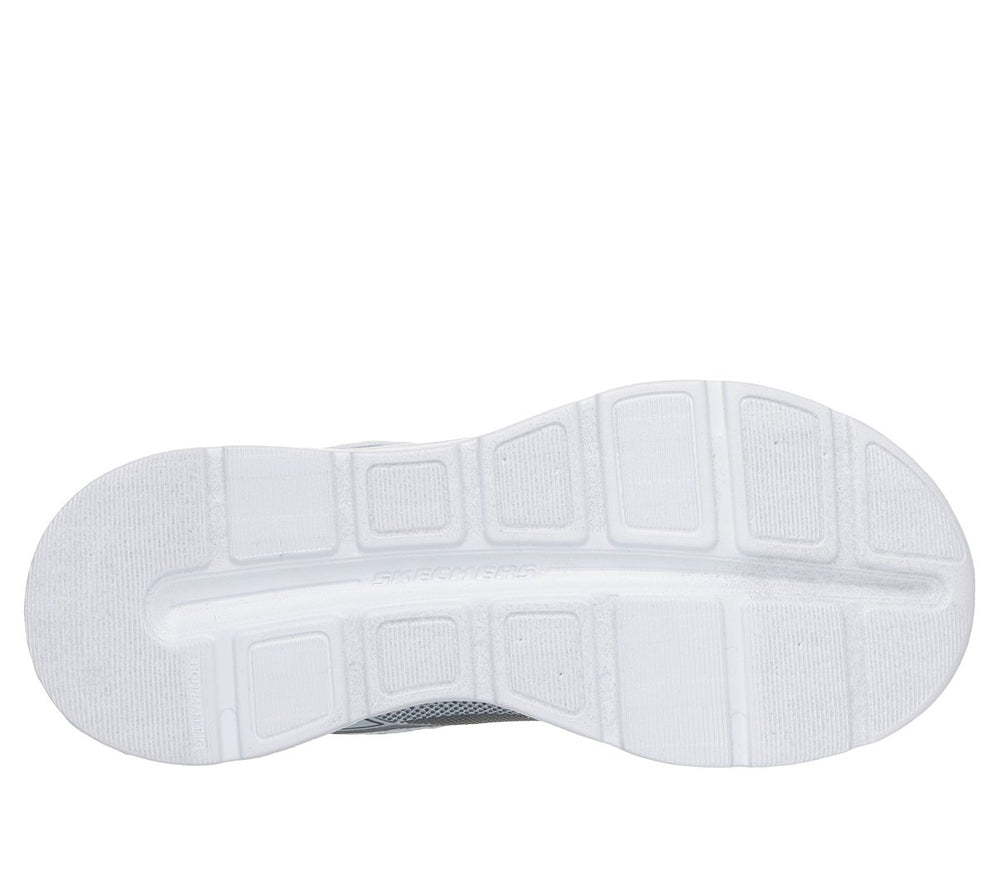 S-Lights: Glide-Step Lights | Skechers outlet
