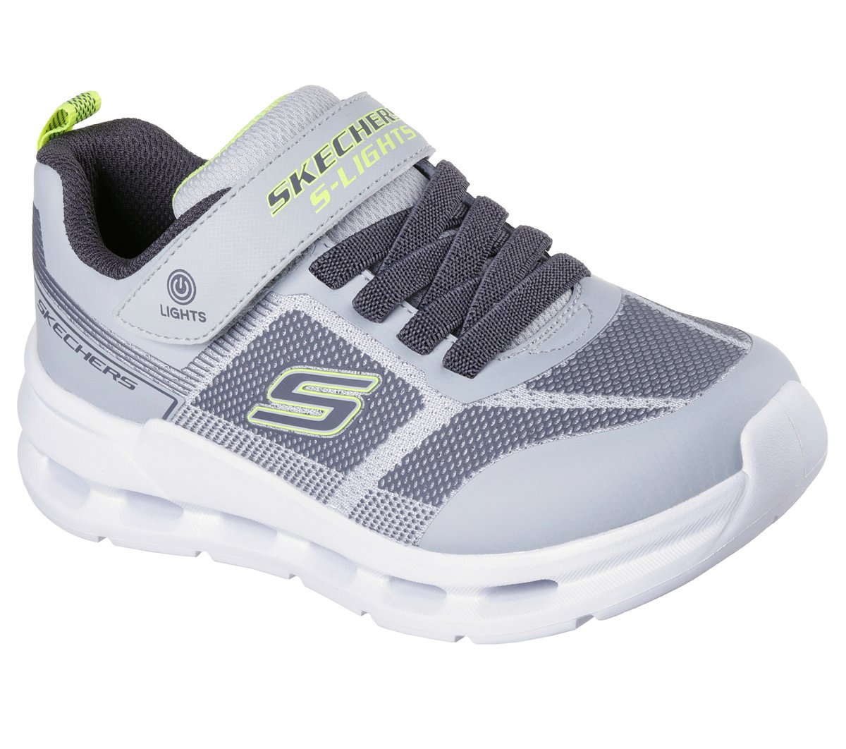 S-Lights: Glide-Step Lights | Skechers outlet