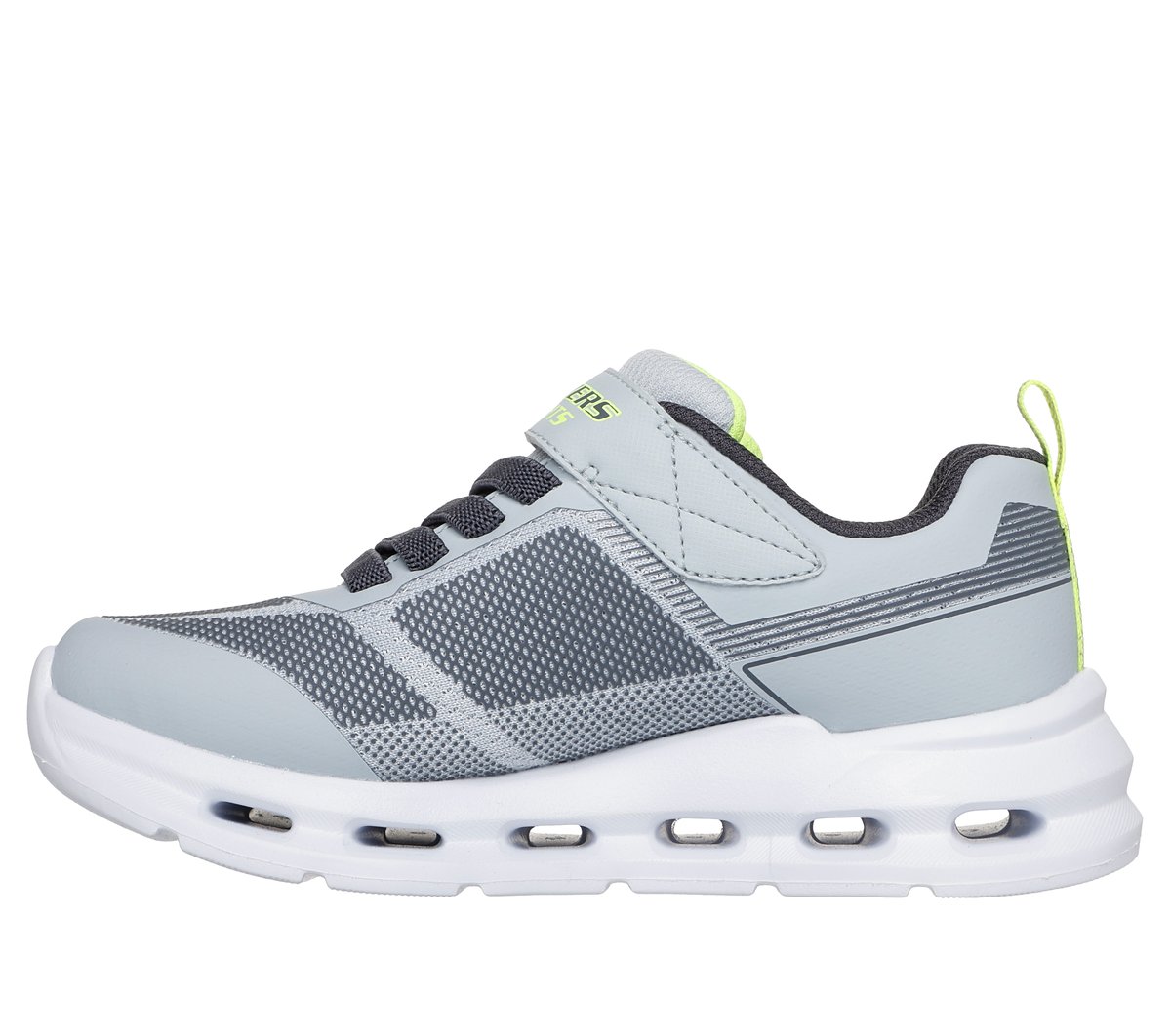 S-Lights: Glide-Step Lights | Skechers outlet
