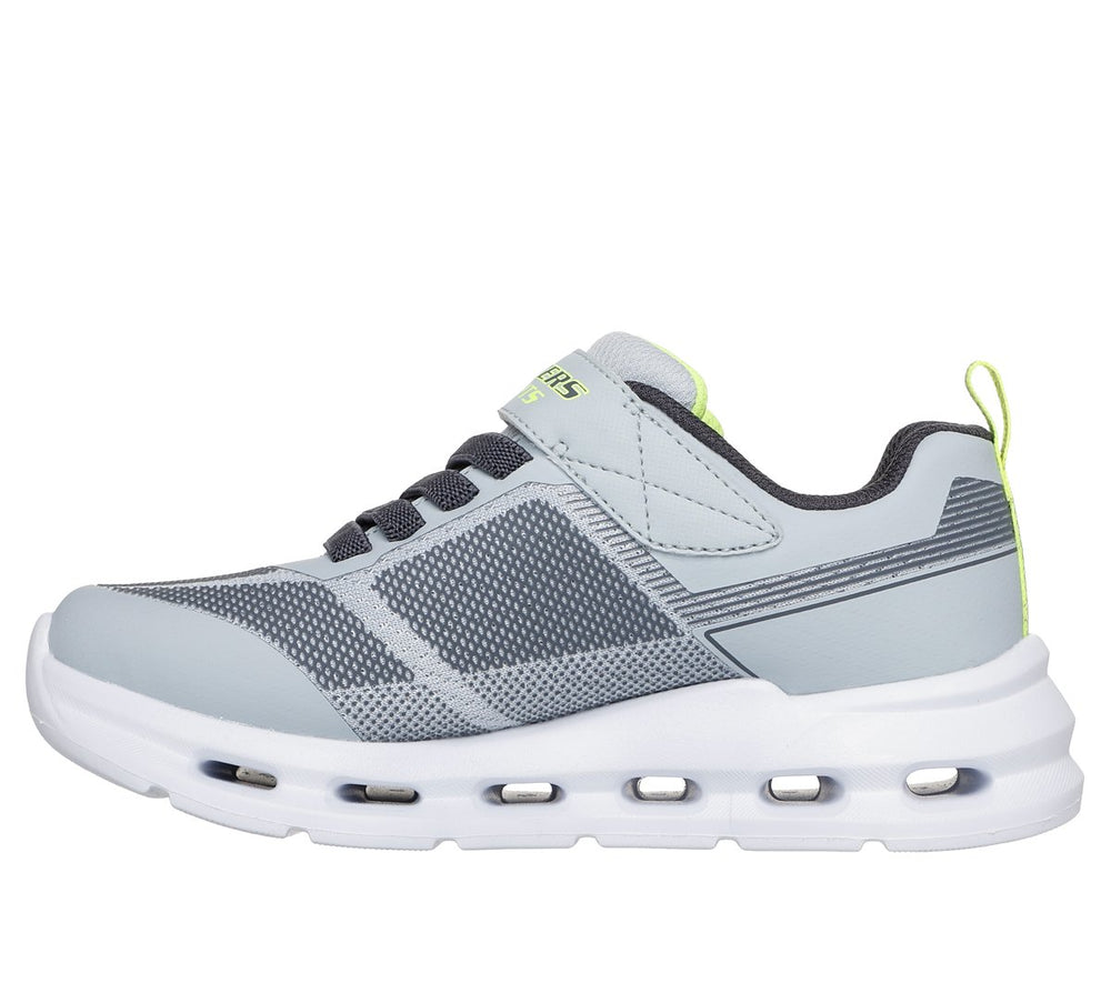 S-Lights: Glide-Step Lights | Skechers outlet