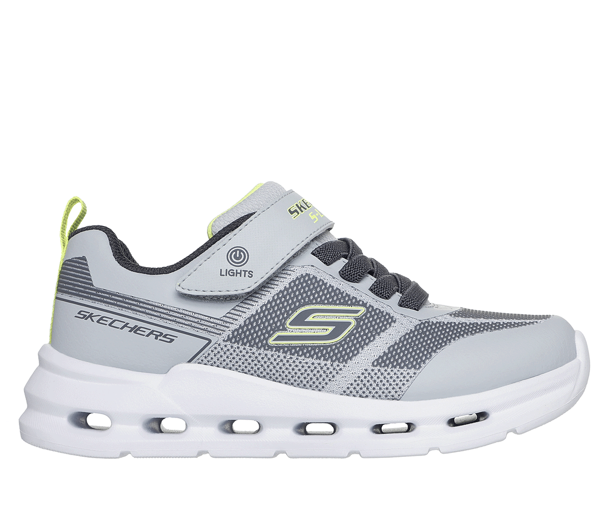 S-Lights: Glide-Step Lights | Skechers outlet