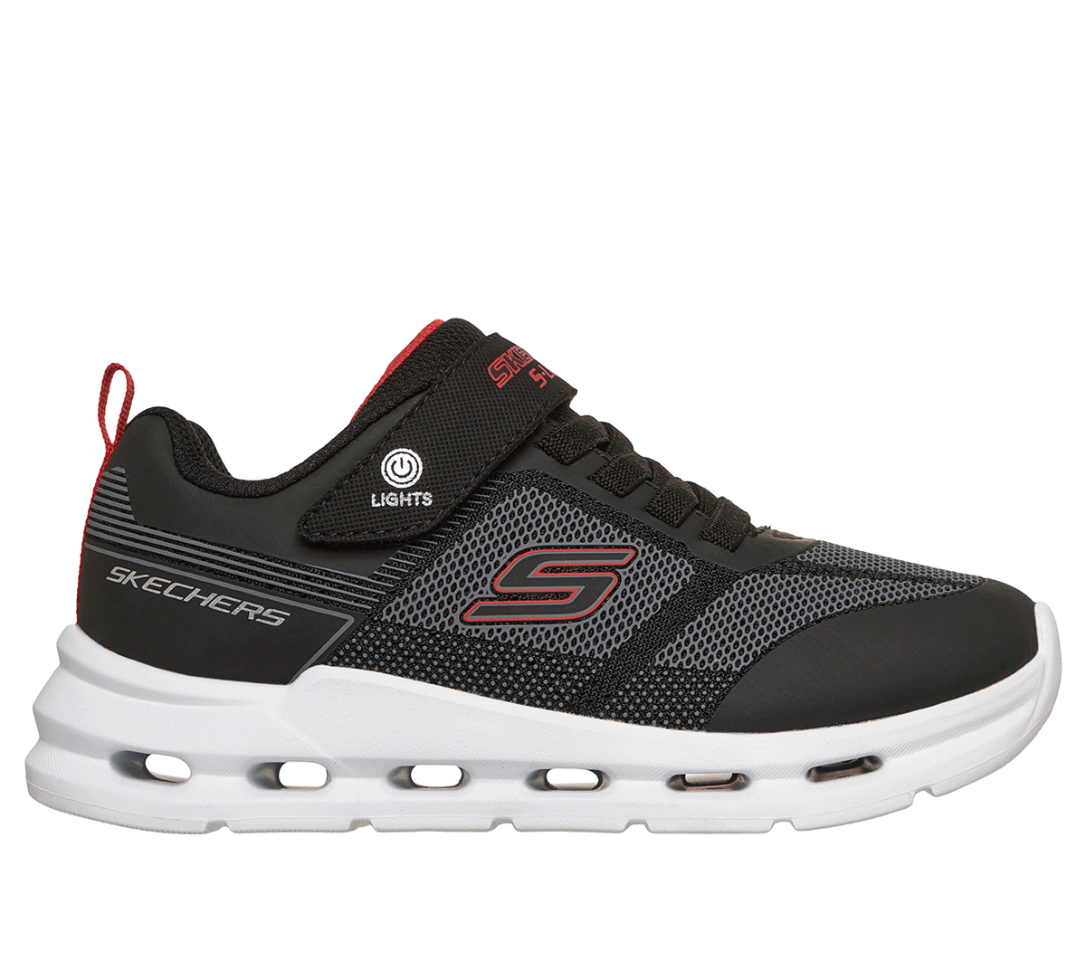 S-Lights: Glide-Step Lights | Skechers outlet