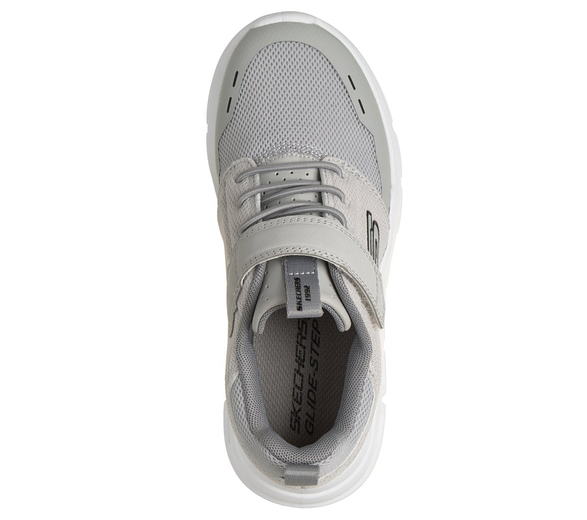 Glide-Step Flow | Skechers near me