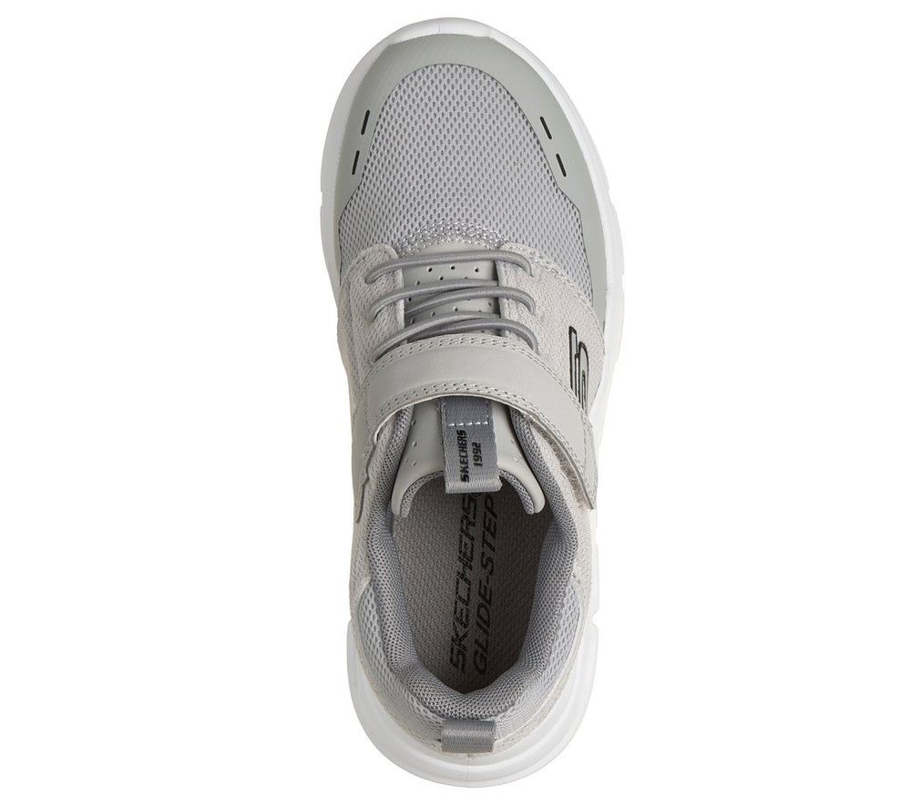 Glide-Step Flow | Skechers near me