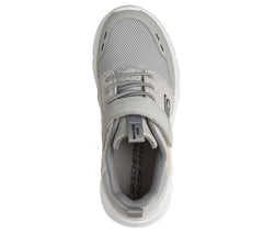 Glide-Step Flow | Skechers near me