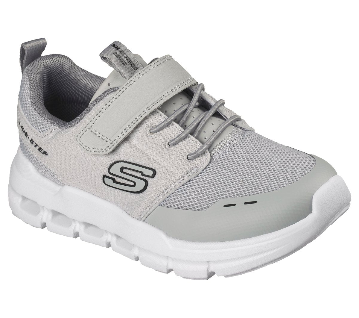 Glide-Step Flow | Skechers near me
