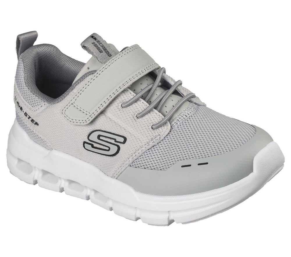 Glide-Step Flow | Skechers near me