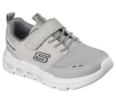 Glide-Step Flow | Skechers near me
