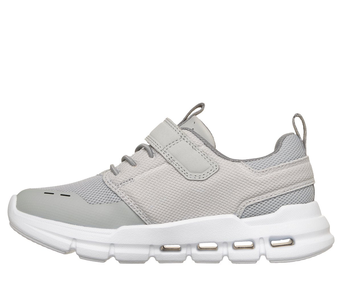 Glide-Step Flow | Skechers near me