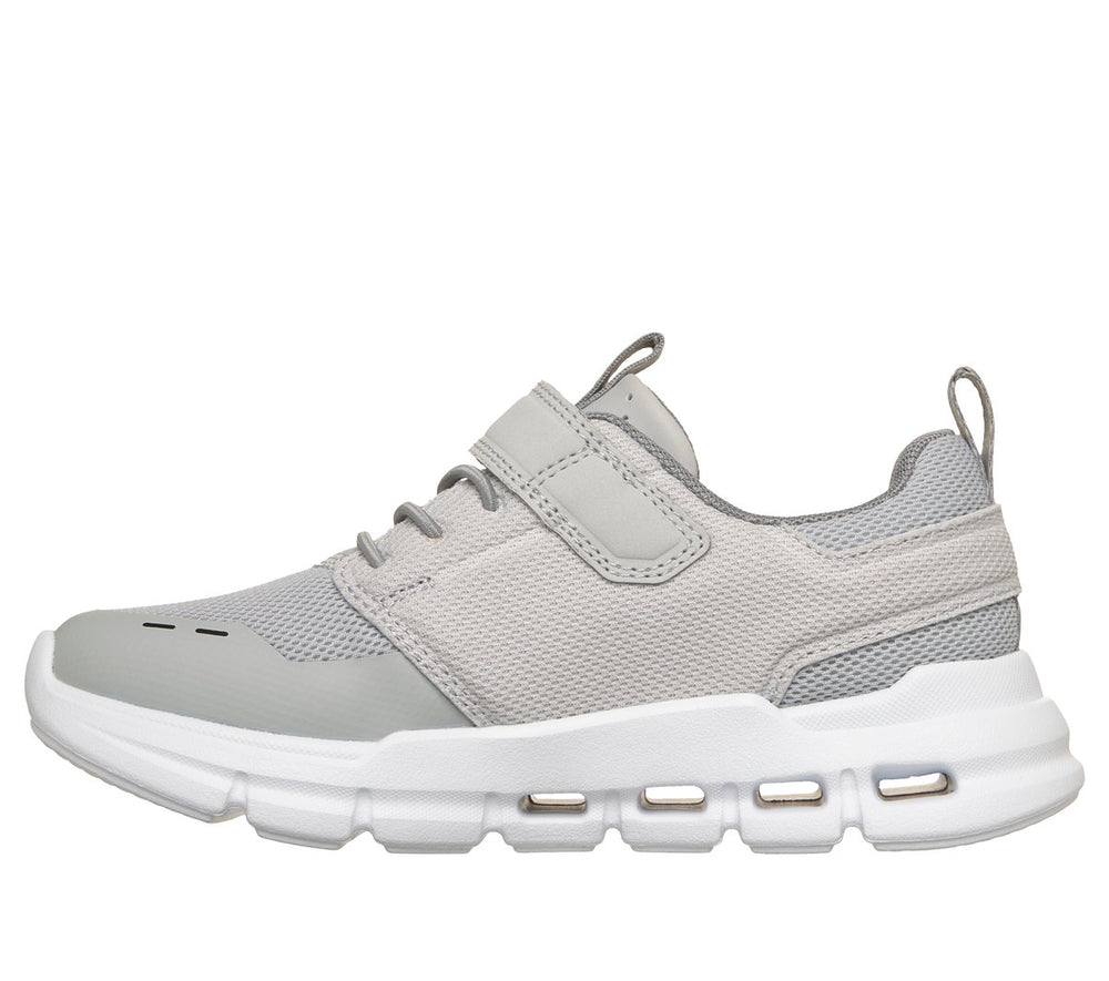 Glide-Step Flow | Skechers near me