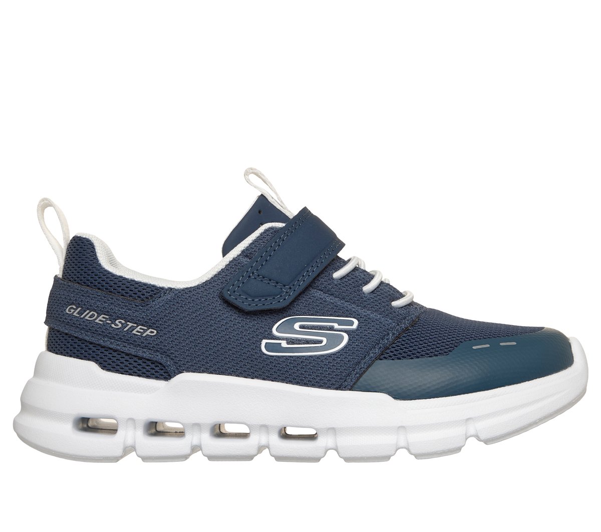 Glide-Step Flow | Skechers near me