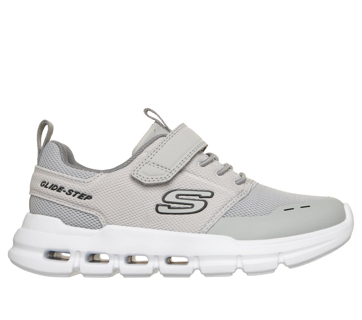 Glide-Step Flow | Skechers near me