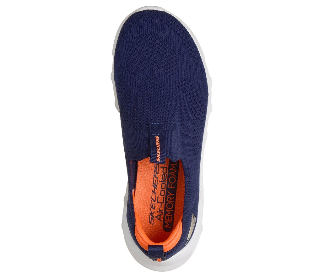 Glide-Step Drift | Skechers sale
