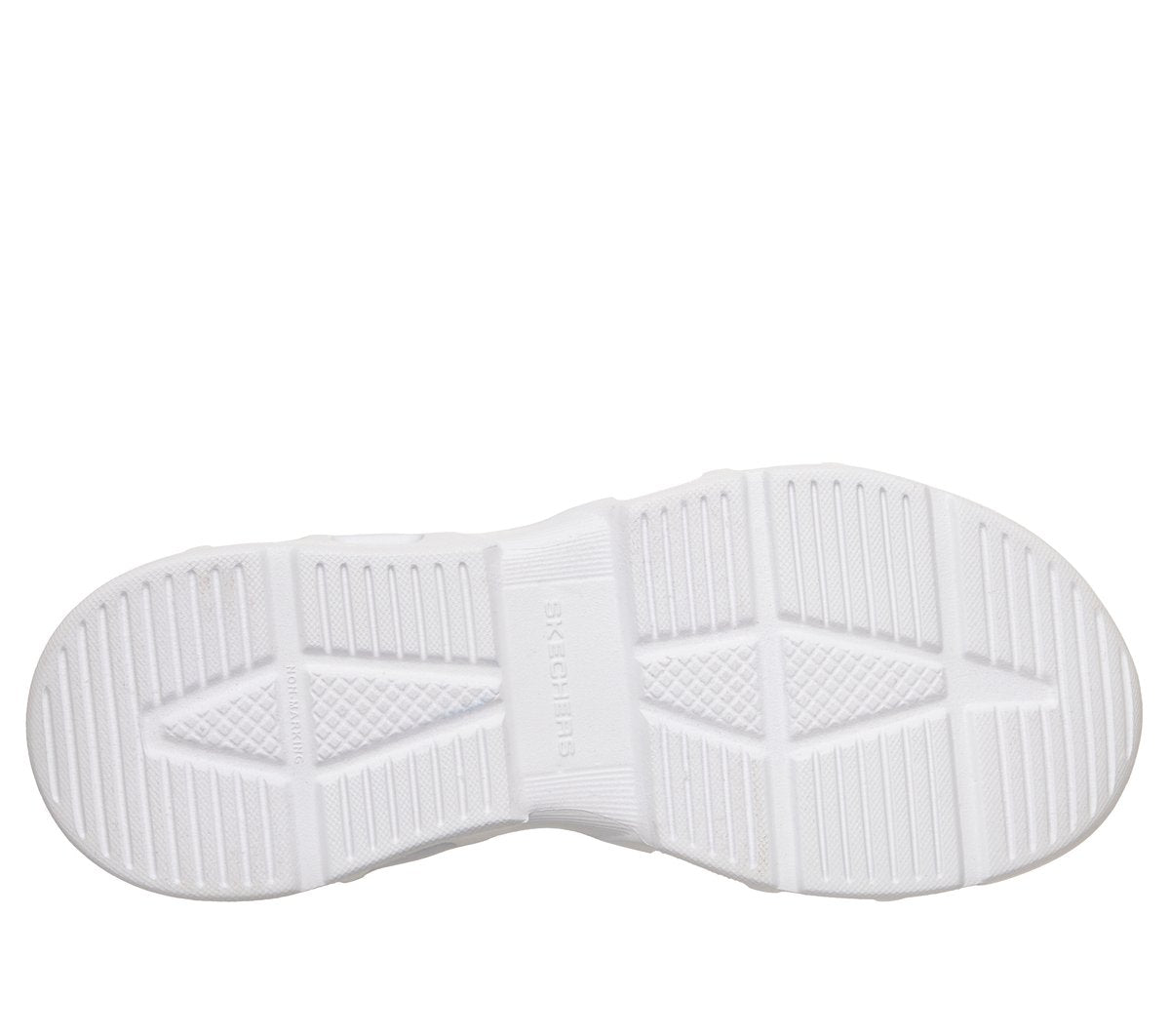 Glide-Step Drift | Skechers sale