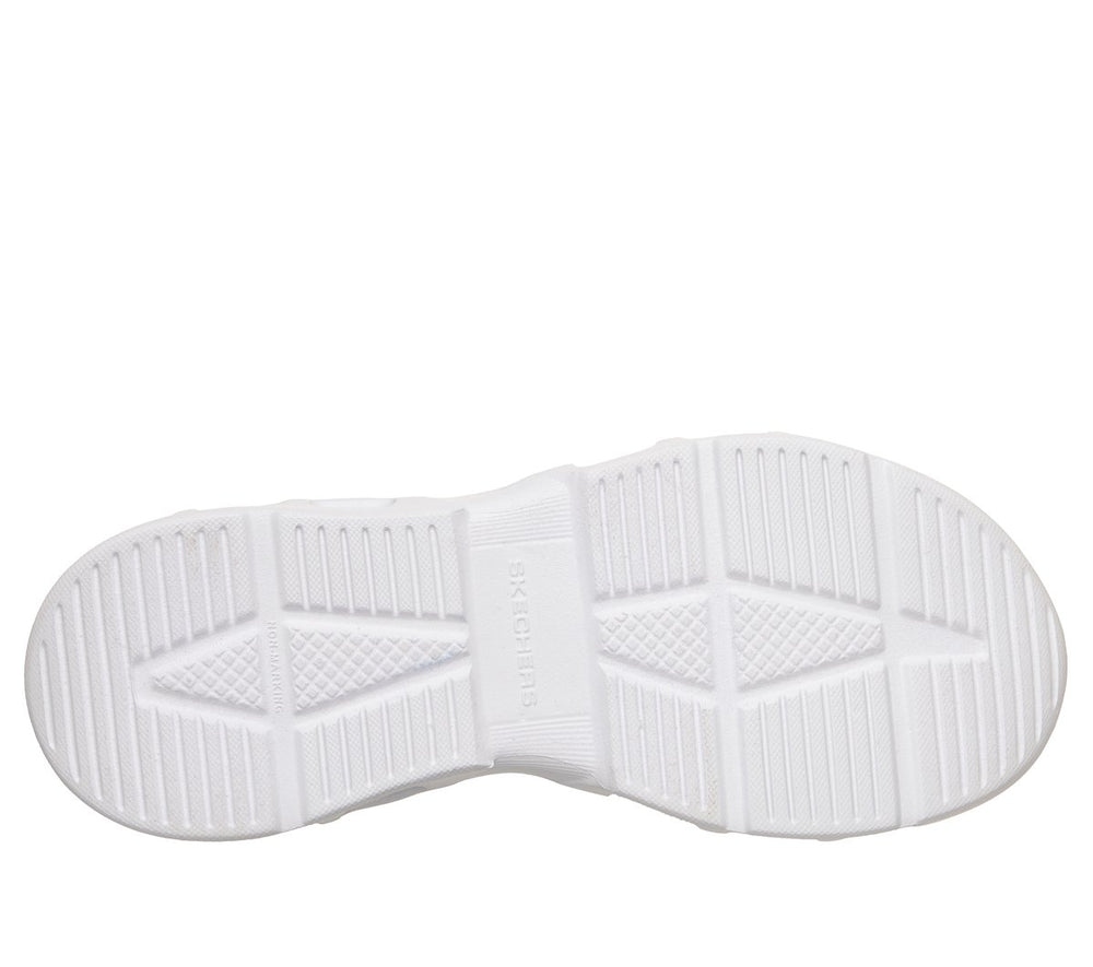 Glide-Step Drift | Skechers sale