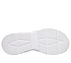 Glide-Step Drift | Skechers sale