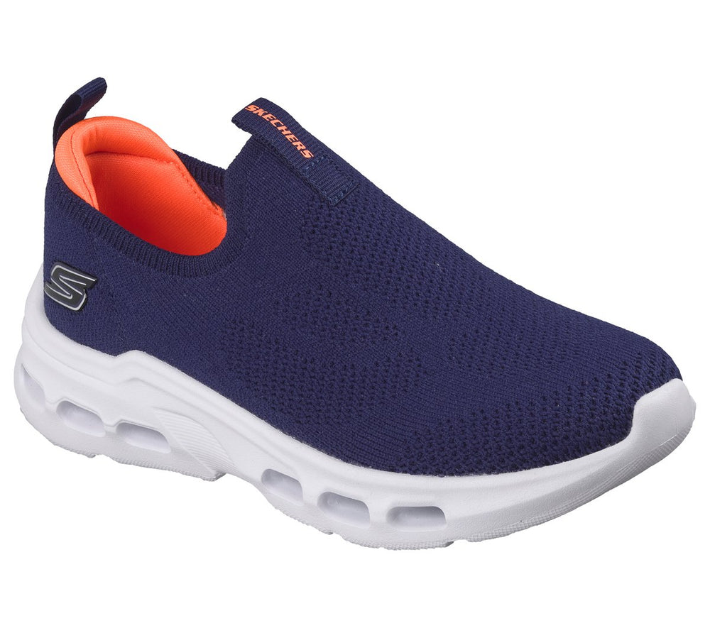 Glide-Step Drift | Skechers sale