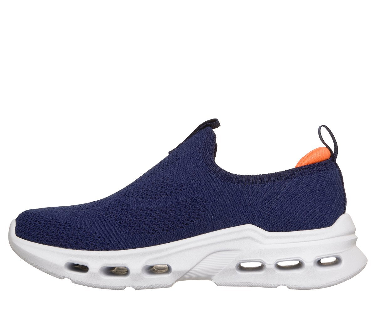 Glide-Step Drift | Skechers sale