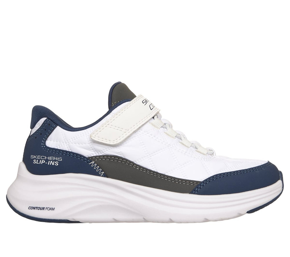 Contour Foam - Cozy Fit | Skechers for sale