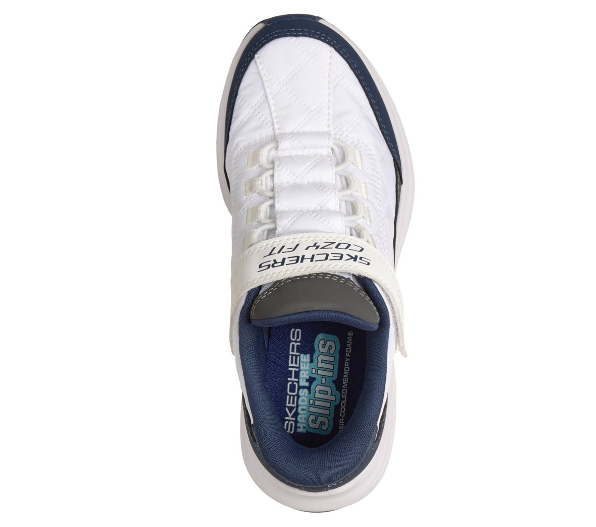 Contour Foam - Cozy Fit | Skechers for sale