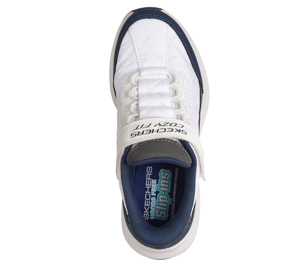 Contour Foam - Cozy Fit | Skechers for sale