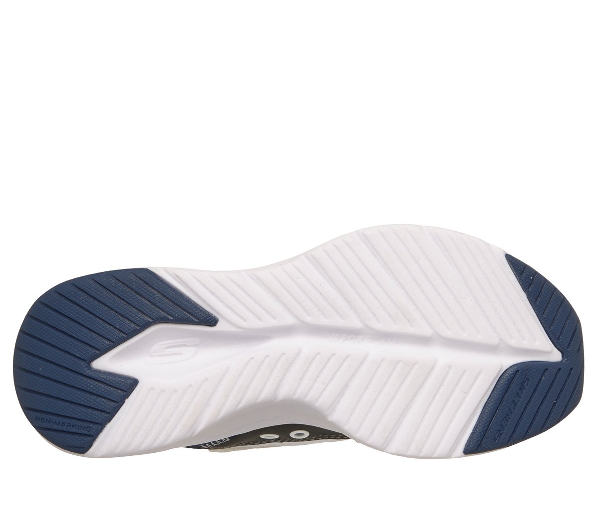 Contour Foam - Cozy Fit | Skechers for sale