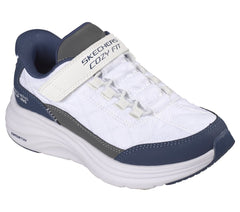 Contour Foam - Cozy Fit | Skechers for sale