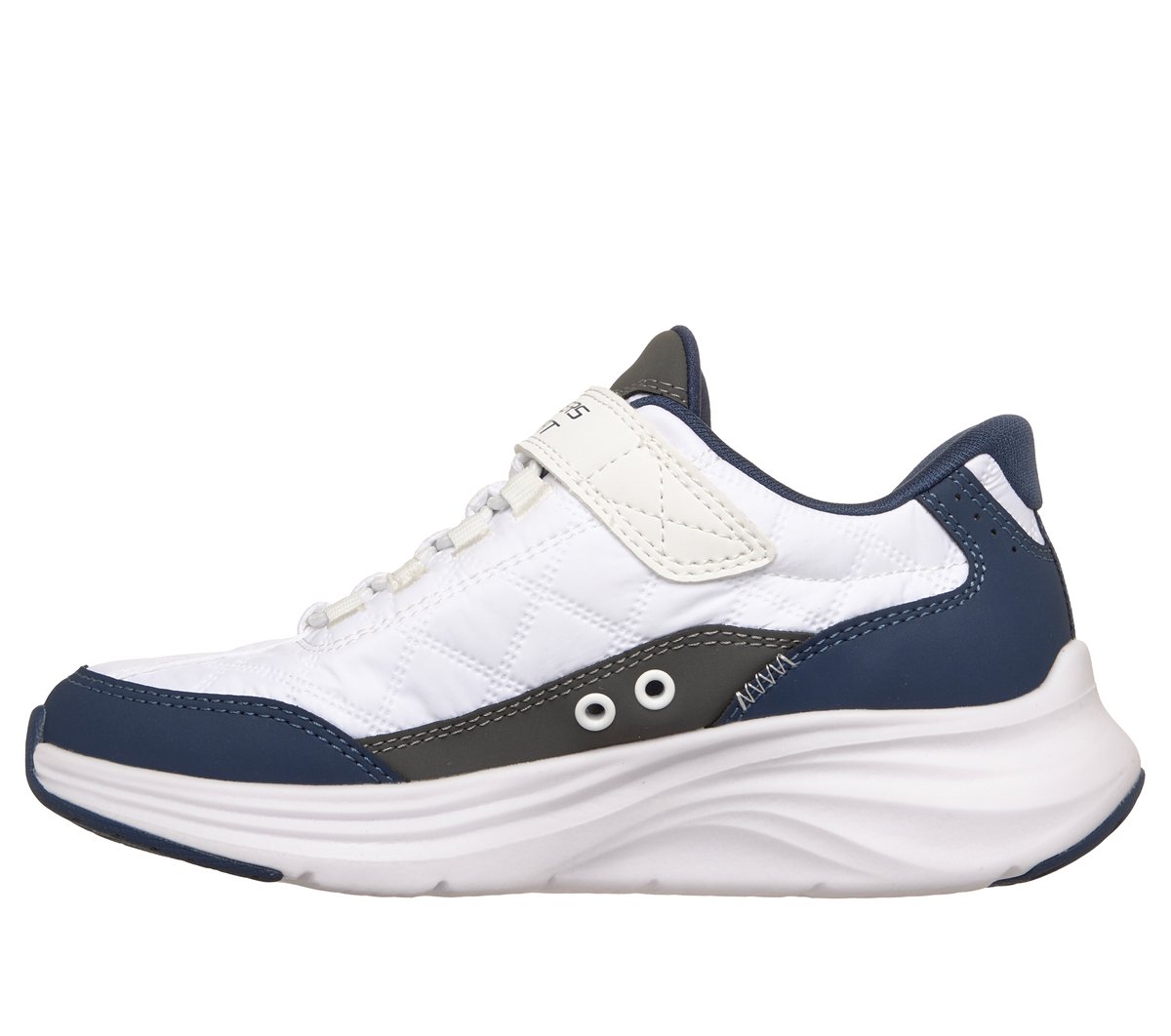 Contour Foam - Cozy Fit | Skechers for sale