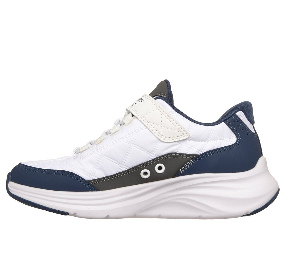 Contour Foam - Cozy Fit | Skechers for sale