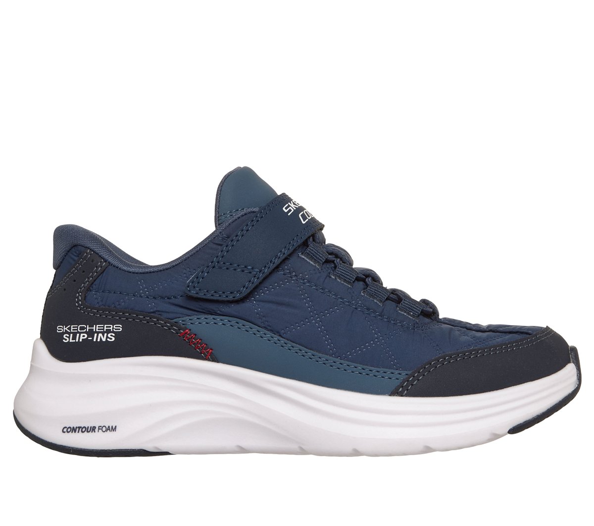 Contour Foam - Cozy Fit | Skechers for sale