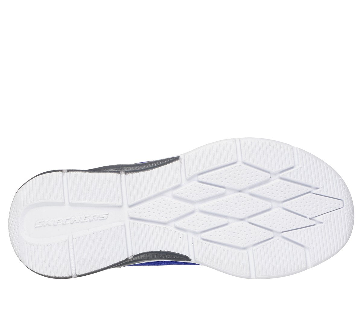 Skechers Slip-ins: Microspec Max - Brisk-Stripe | Skechers discount
