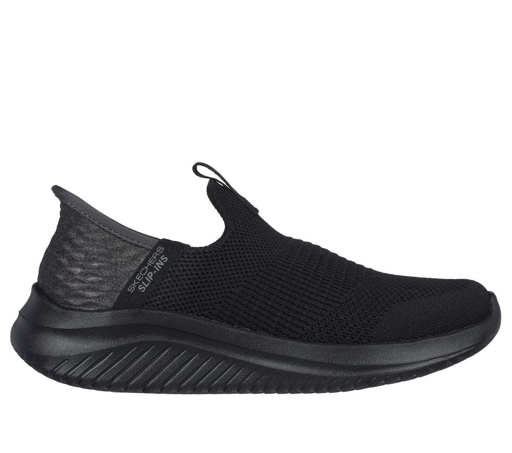 Skechers Slip-ins: Ultra Flex 3.0 - Smooth Step | Skechers online shop