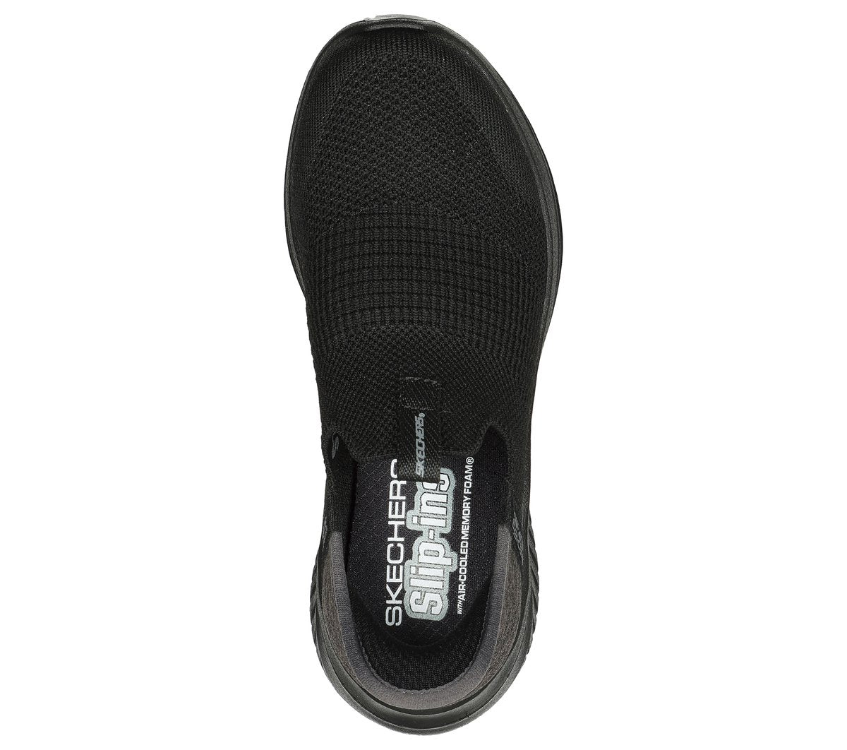 Skechers Slip-ins: Ultra Flex 3.0 - Smooth Step | Skechers online shop