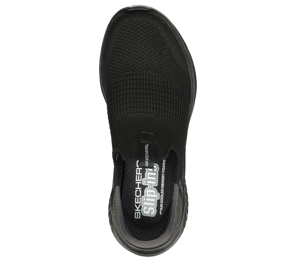 Skechers Slip-ins: Ultra Flex 3.0 - Smooth Step | Skechers online shop