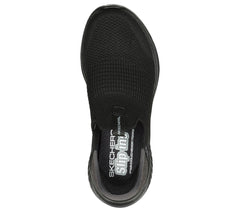 Skechers Slip-ins: Ultra Flex 3.0 - Smooth Step | Skechers online shop