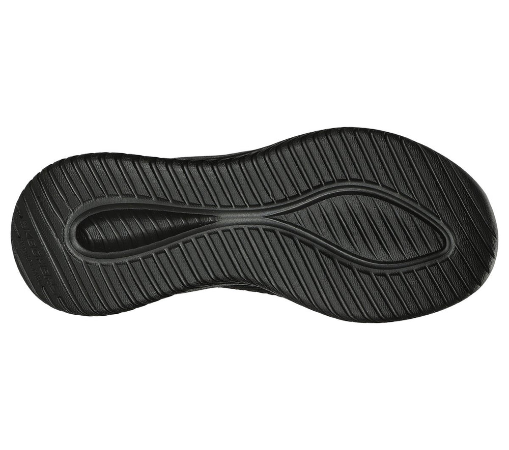 Skechers Slip-ins: Ultra Flex 3.0 - Smooth Step | Skechers online shop