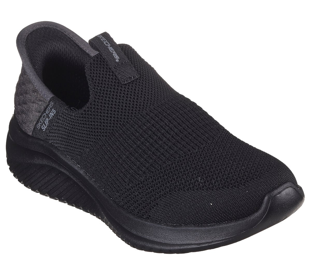 Skechers Slip-ins: Ultra Flex 3.0 - Smooth Step | Skechers online shop