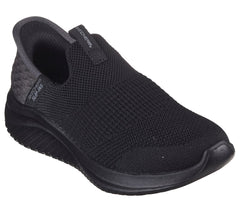 Skechers Slip-ins: Ultra Flex 3.0 - Smooth Step | Skechers online shop