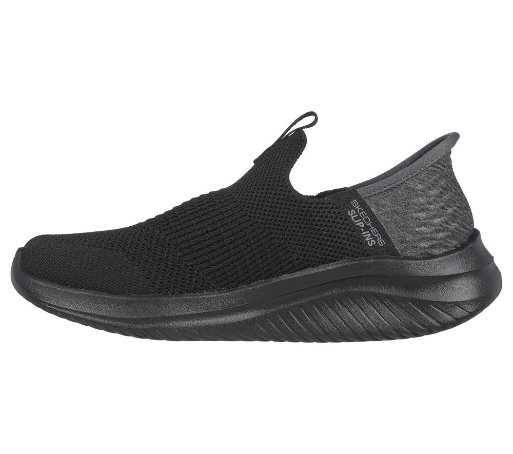 Skechers Slip-ins: Ultra Flex 3.0 - Smooth Step | Skechers online shop