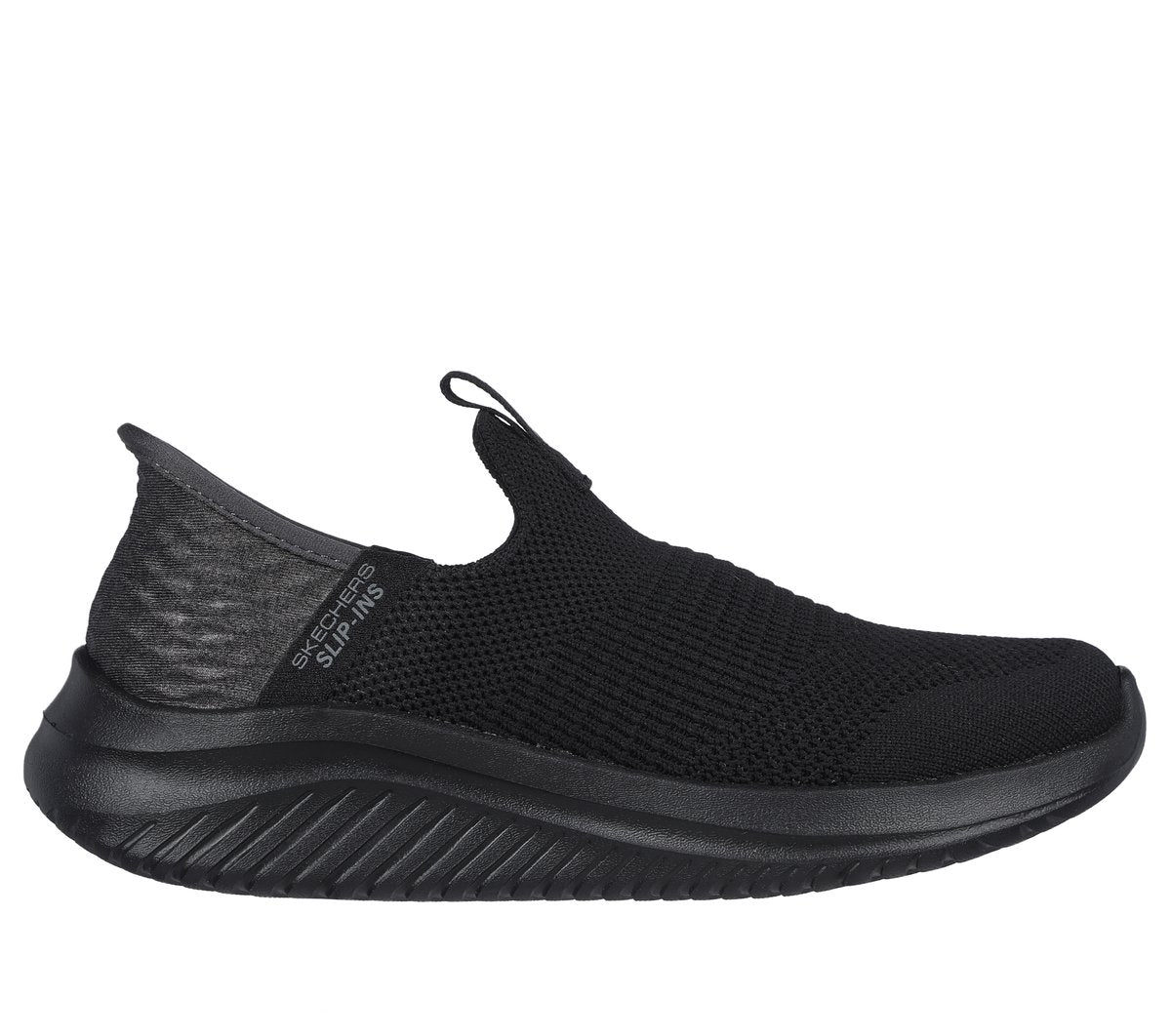 Skechers Slip-ins: Ultra Flex 3.0 - Smooth Step | Skechers online shop