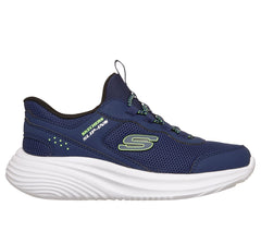 Skechers Slip-ins: Bounder Pro | Skechers outlet