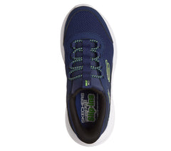 Skechers Slip-ins: Bounder Pro | Skechers outlet