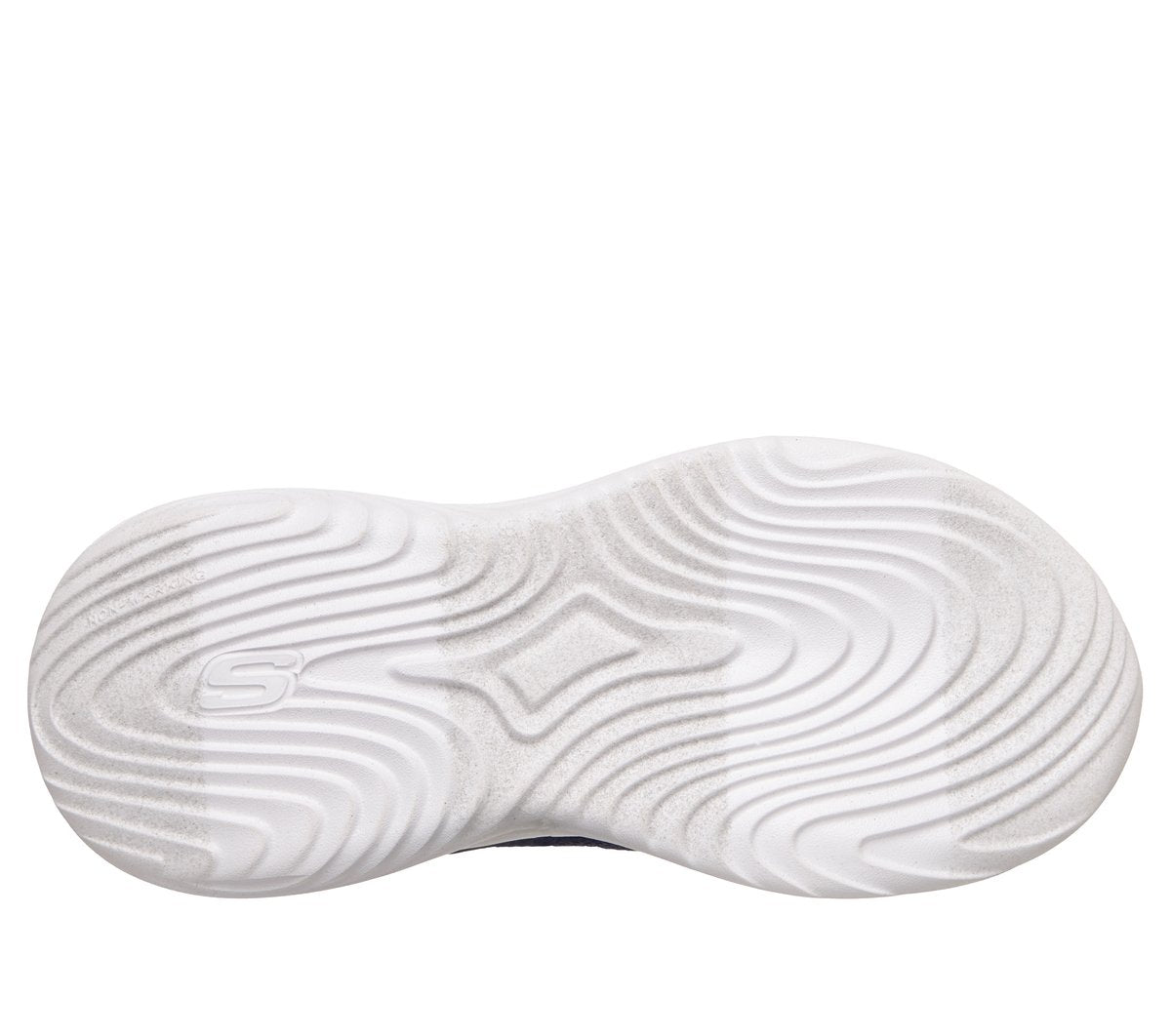 Skechers Slip-ins: Bounder Pro | Skechers outlet